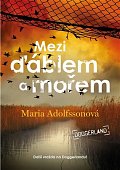 Mezi ďáblem a mořem - Doggerland 3