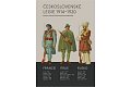 Československé legie 1914-1920 - Katalog k výstavám Československé obce legionářské