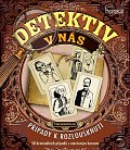 Detektiv v nás – Případy k rozlousknutí, 58 případů s otevřeným koncem