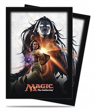 Magic: Magic Origins™ -  80 DP obaly #3