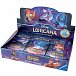 Disney Lorcana: Ursula´s Return - Booster Pack Box 24 ks