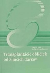 Transplantácie obličiek od žijúcich darcov