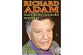 Richard Adam staré lásky opravdu nerezaví - celý život s písničkou