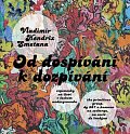 Od dospívání k dozpívání - Primitives Group, DG 307 a komuna na Seebergu, Na cestě do Londýna