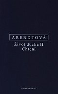 Život ducha II. - Chvění