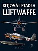 Bojová letadla Luftwaffe