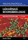 Lékařská mikrobiologie - Repetitorium, 3.  vydání