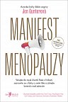 Manifest menopauzy