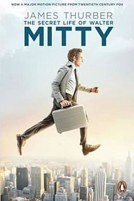 The Secret Life of Walter Mitty, 1.  vydání