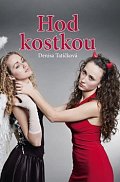 Hod kostkou