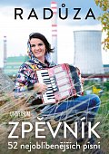 Zpěvník