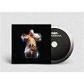 Hyperdrama (CD)
