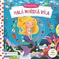 Malá mořská víla - Minipohádky
