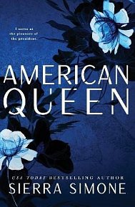 American Queen