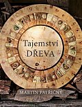 Tajemství dřeva, 1.  vydání