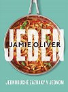 Jamie Oliver: Jeden