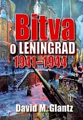 Bitva o Leningrad 1941–1944