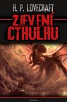 Zjevení Cthulhu, 2.  vydání