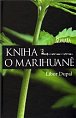 Kniha o marihuaně