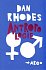 Antropologie