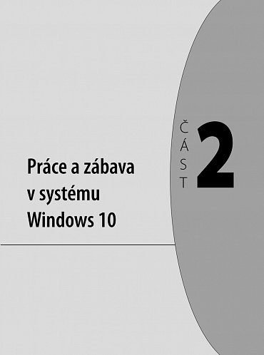 Náhled Mistrovství - Microsoft Windows 10