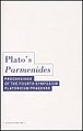 Plato´s Parmenides: Proceedings of the Fourth Symposium Platonicum Pragense