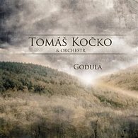 Godula - CD