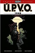 Ú.P.V.O. 15 - 1948
