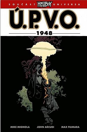 Ú.P.V.O. 15 - 1948