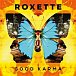 Roxette: Good Karma CD