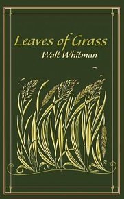 Leaves of Grass, 1.  vydání