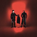 Breach - CD