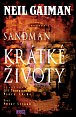 Sandman 7 - Krátké životy, 2.  vydání