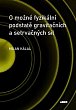 O možné fyzikální podstatě gravitačních a setrvačných sil