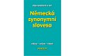 Německá synonymní slovesa