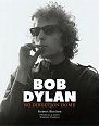 Bob Dylan: No Direction Home