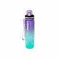 Láhev OXY LIFE 800 ml Ombre Azur