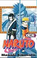 Naruto 4 - Most hrdinů