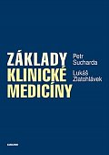 Základy klinické medicíny, 2.  vydání