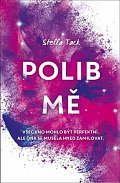 Polib mě