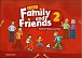 Family and Friends 2 Teacher´s Resource Pack (2nd)