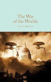 The War of the Worlds, 1.  vydání