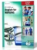 ESP Series: Flash on English for Nursing