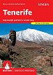 Tenerife – Rother