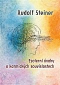 Esoterní úvahy o karmických souvislostech