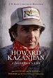 Howard Kazanjian : A Producer´s Life
