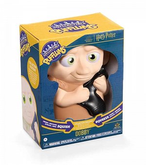 Harry Potter Toyllectible Pufflums™ - Dobby