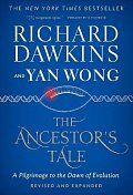 The Ancestor´s Tale: A Pilgrimage to the Dawn of Evolution