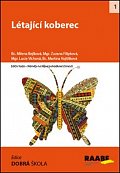 Létající koberec