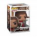 Funko POP! Rocks: Lenny Kravitz